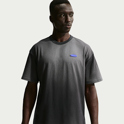 U+NSW+TEE+LSE+PREM+ESS+WASH.png